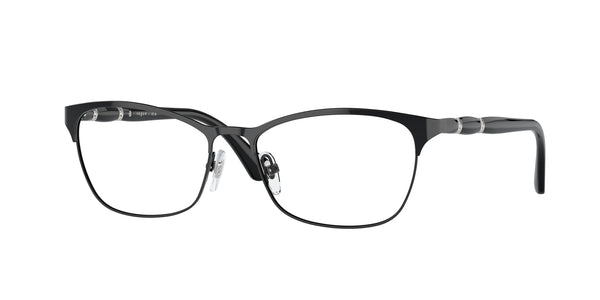 VOGUE EYEWEAR VO3987B 352 52