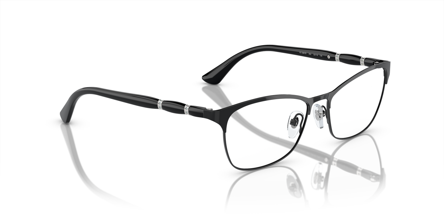 VOGUE EYEWEAR VO3987B 352 52