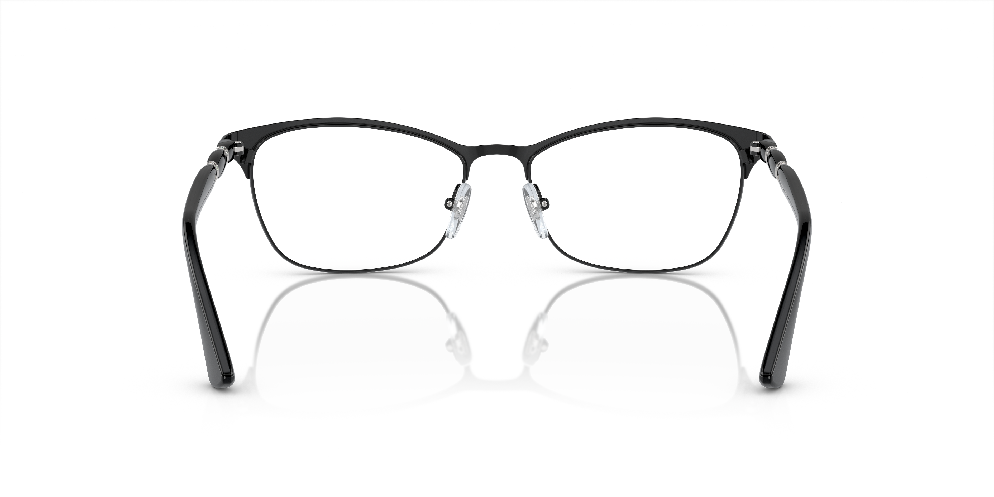 VOGUE EYEWEAR VO3987B 352 52