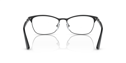 VOGUE EYEWEAR VO3987B 352 52