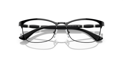 VOGUE EYEWEAR VO3987B 352 52