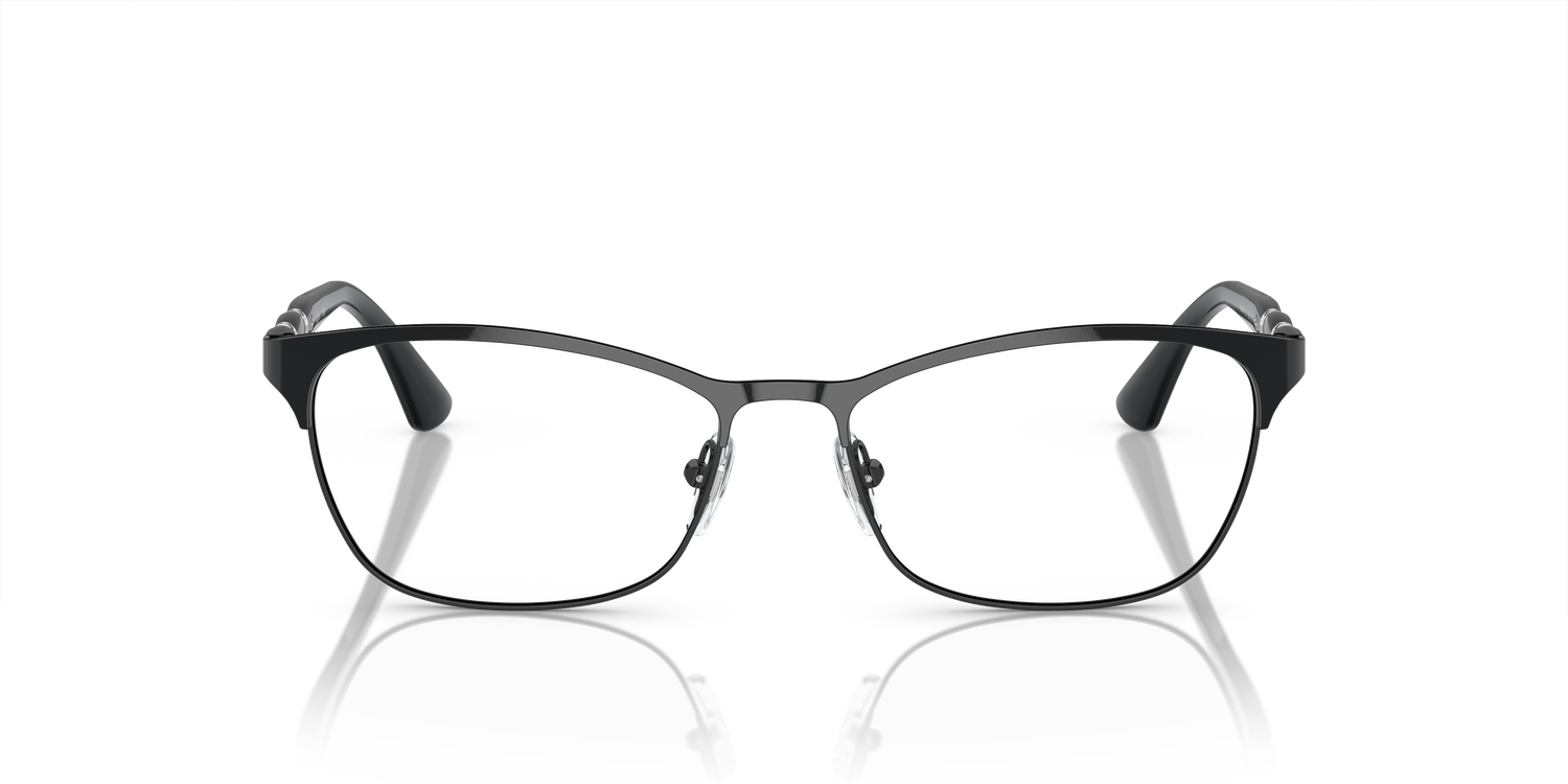 VOGUE EYEWEAR VO3987B 352 52