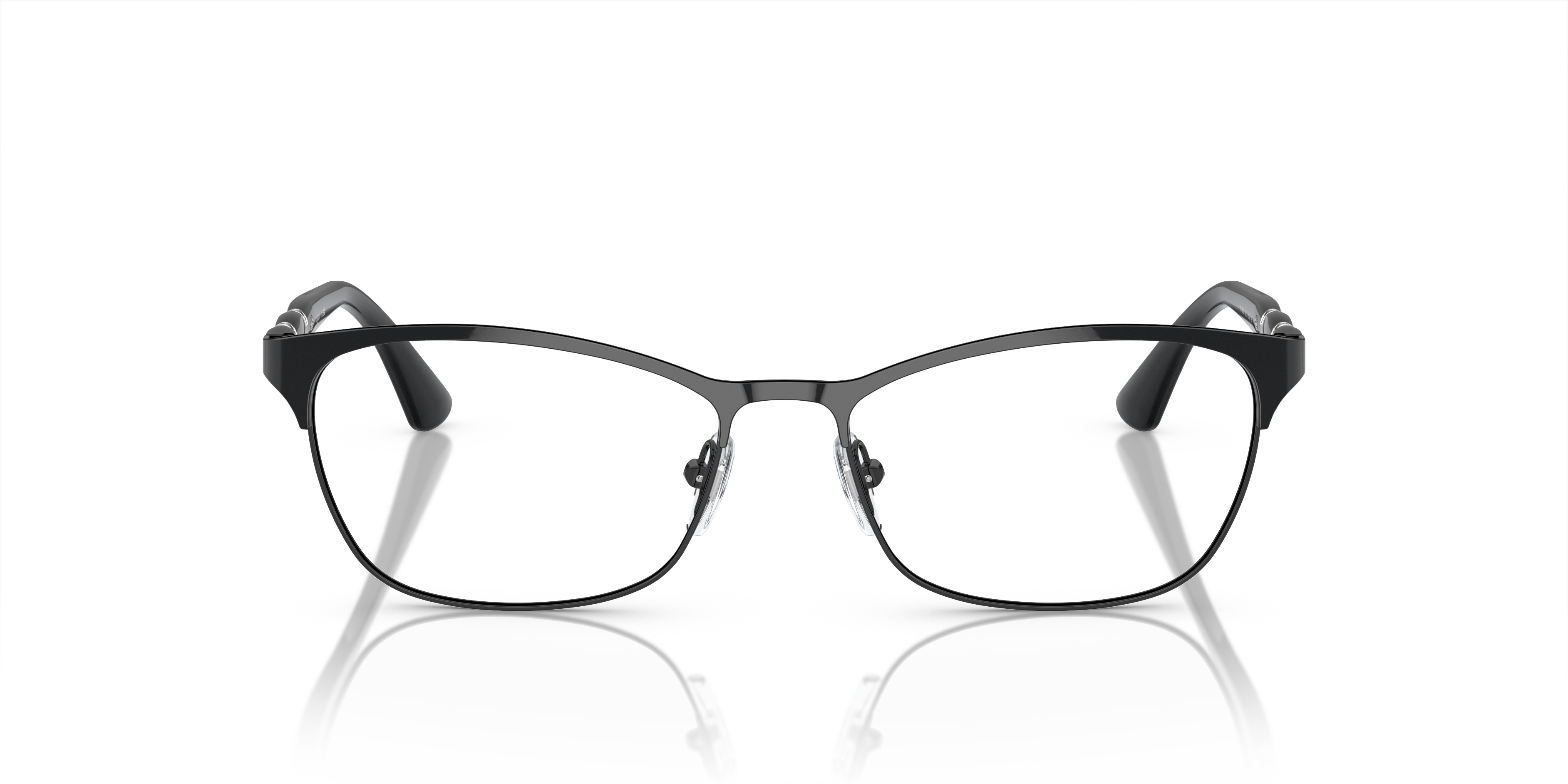 VOGUE EYEWEAR VO3987B 352 52