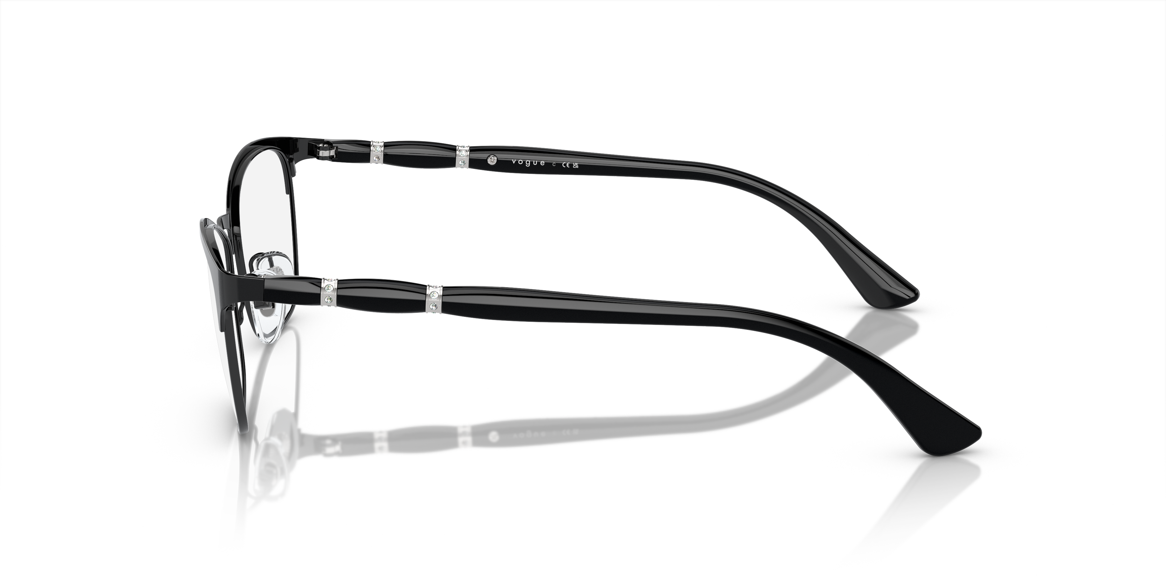 VOGUE EYEWEAR VO3987B 352 52