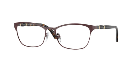 VOGUE EYEWEAR VO3987B 811 52