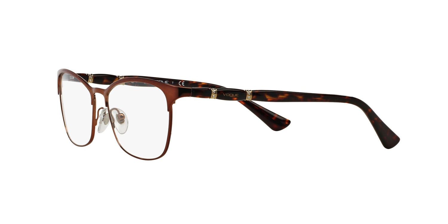 VOGUE EYEWEAR VO3987B 811 52