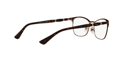 VOGUE EYEWEAR VO3987B 811 52