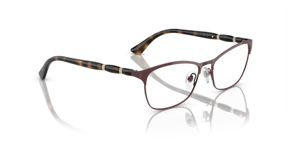 VOGUE EYEWEAR VO3987B 811 52