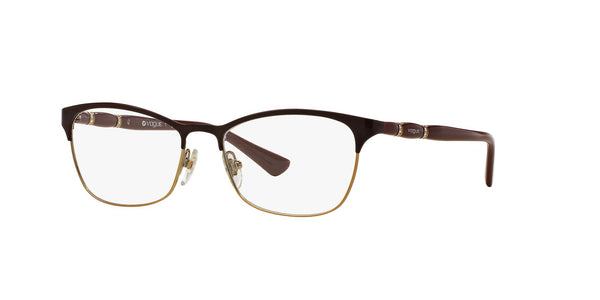 VOGUE EYEWEAR VO3987B 986 52