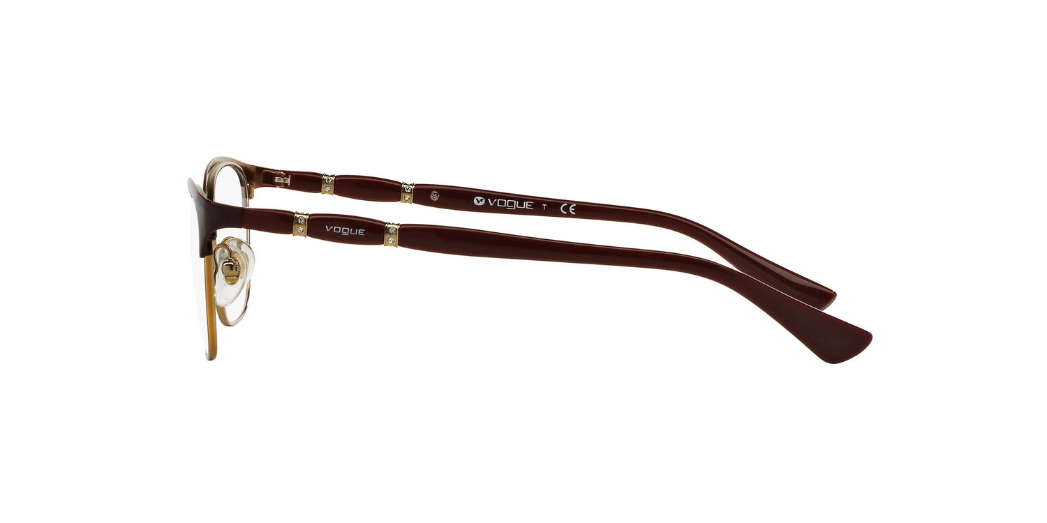 VOGUE EYEWEAR VO3987B 986 52