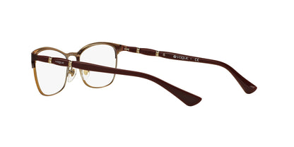 VOGUE EYEWEAR VO3987B 986 52