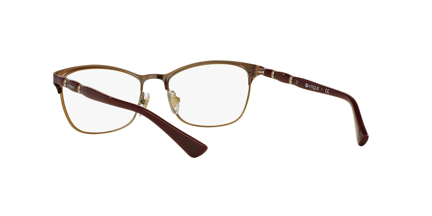 VOGUE EYEWEAR VO3987B 986 52