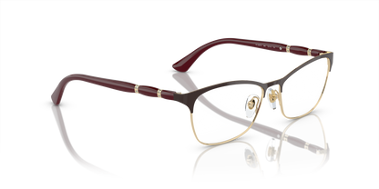 VOGUE EYEWEAR VO3987B 986 52