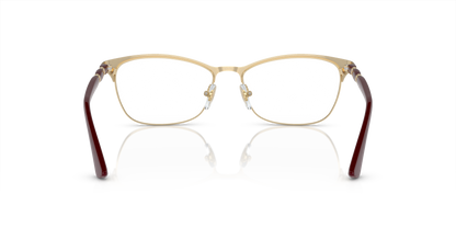 VOGUE EYEWEAR VO3987B 986 52