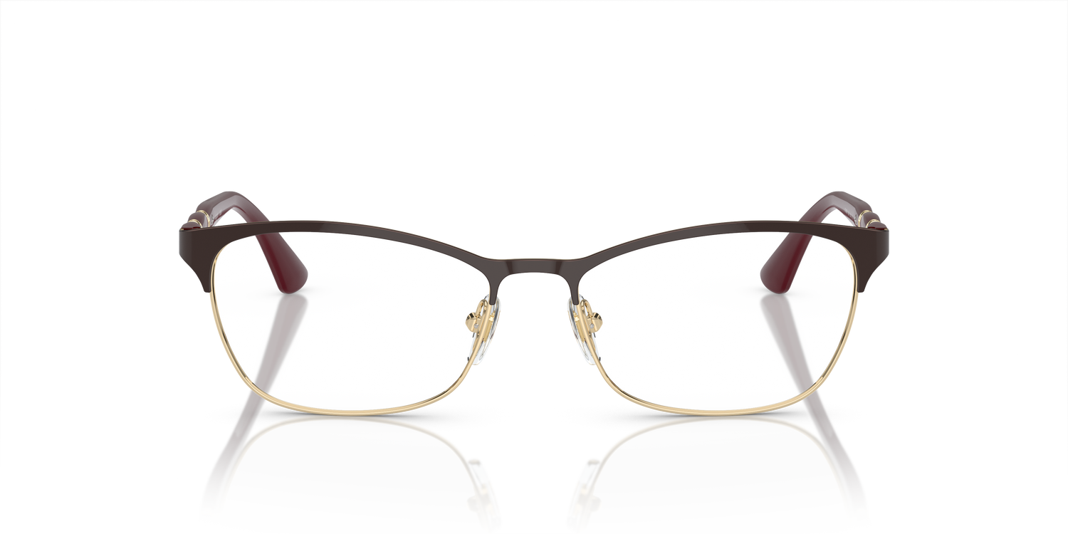 VOGUE EYEWEAR VO3987B 986 52