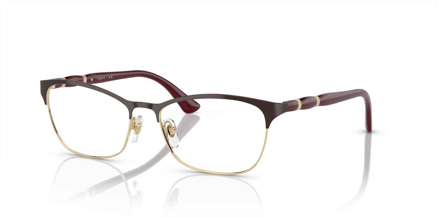 VOGUE EYEWEAR VO3987B 986 52