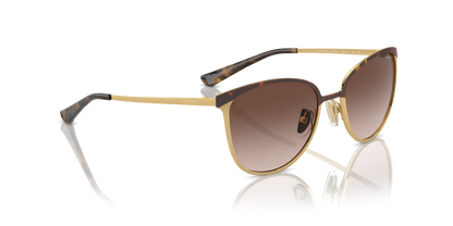 VOGUE EYEWEAR VO4002S 507813 55