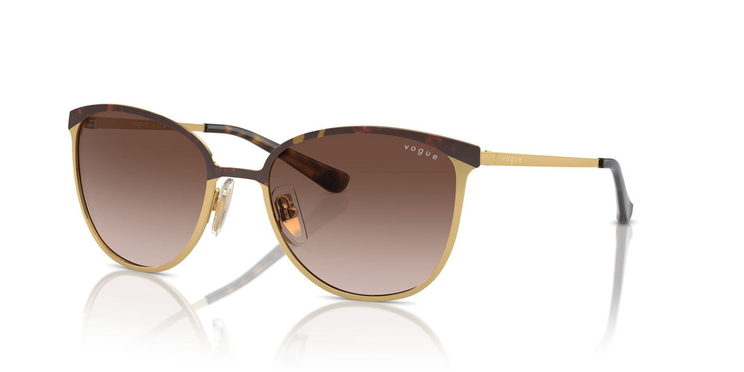 VOGUE EYEWEAR VO4002S 507813 55