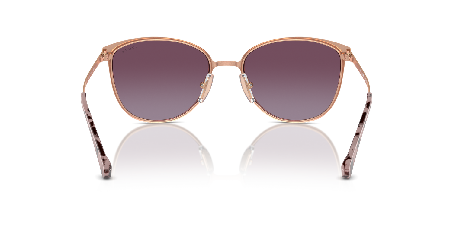 VOGUE EYEWEAR VO4002S 51708H 55