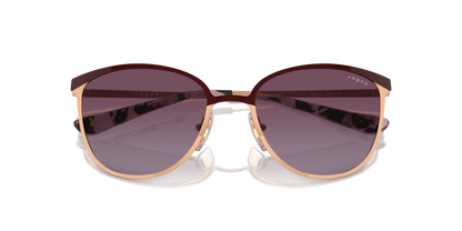 VOGUE EYEWEAR VO4002S 51708H 55