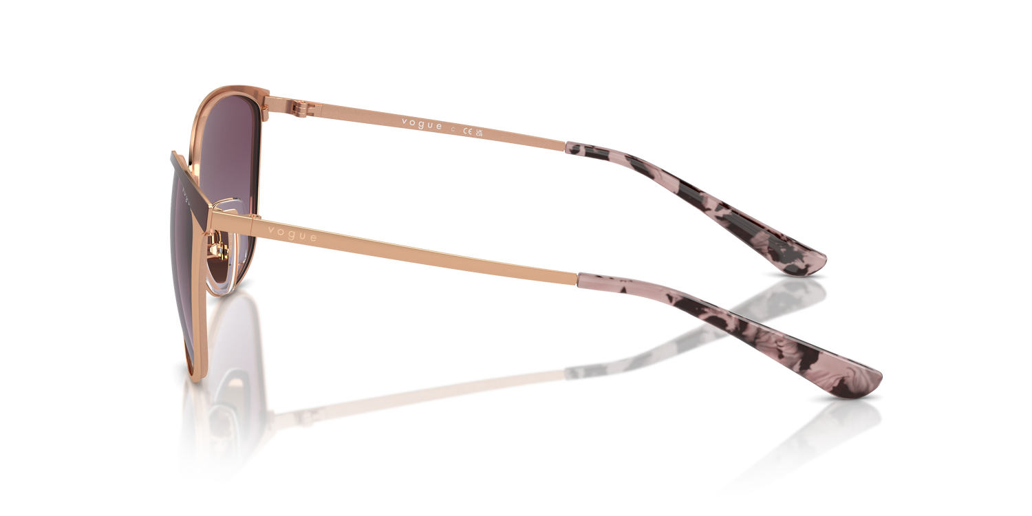 VOGUE EYEWEAR VO4002S 51708H 55