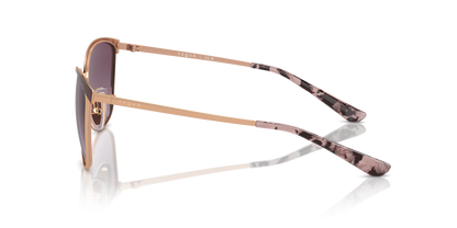 VOGUE EYEWEAR VO4002S 51708H 55