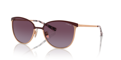 VOGUE EYEWEAR VO4002S 51708H 55