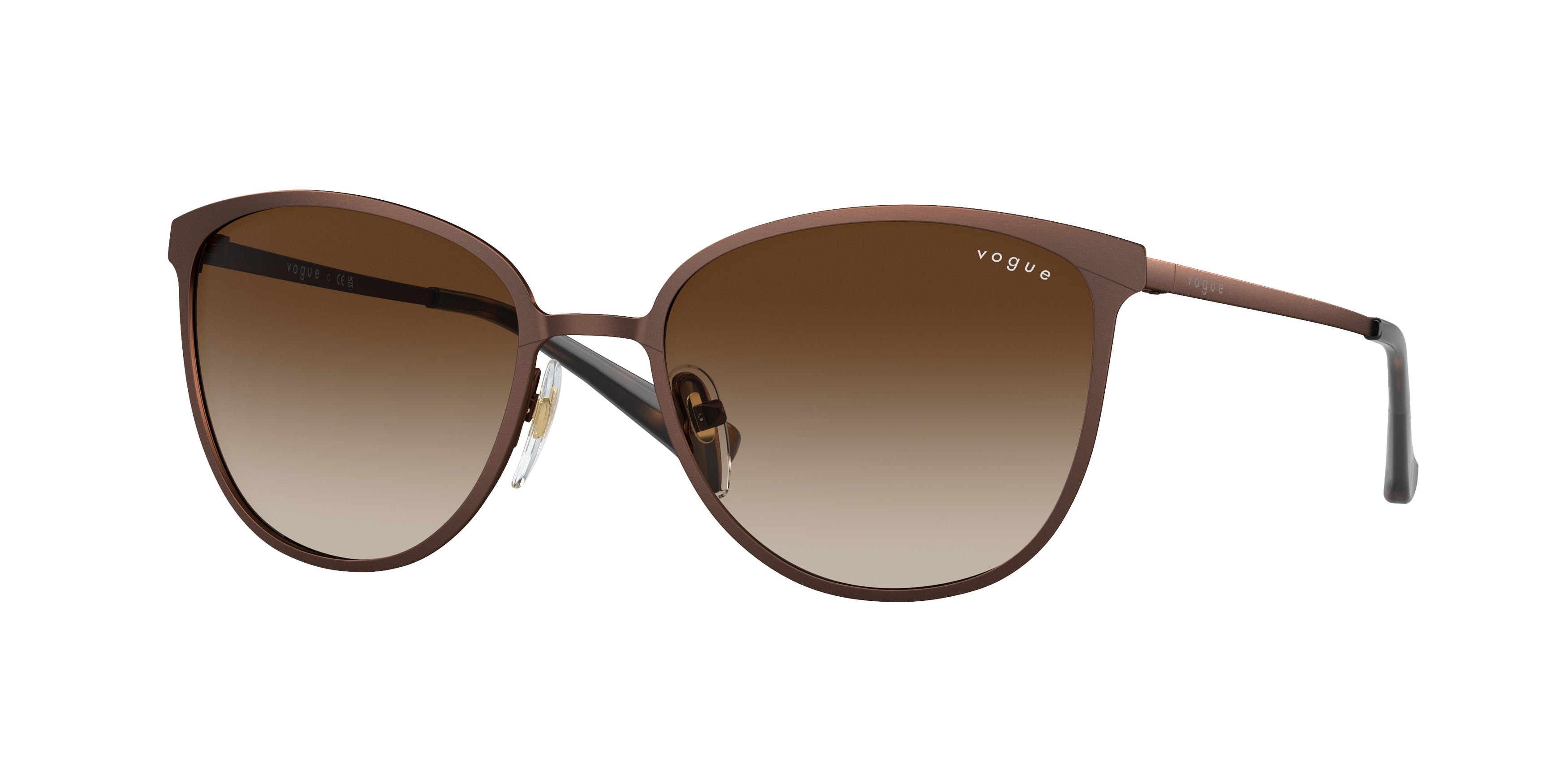 VOGUE EYEWEAR VO4002S 934S13 55