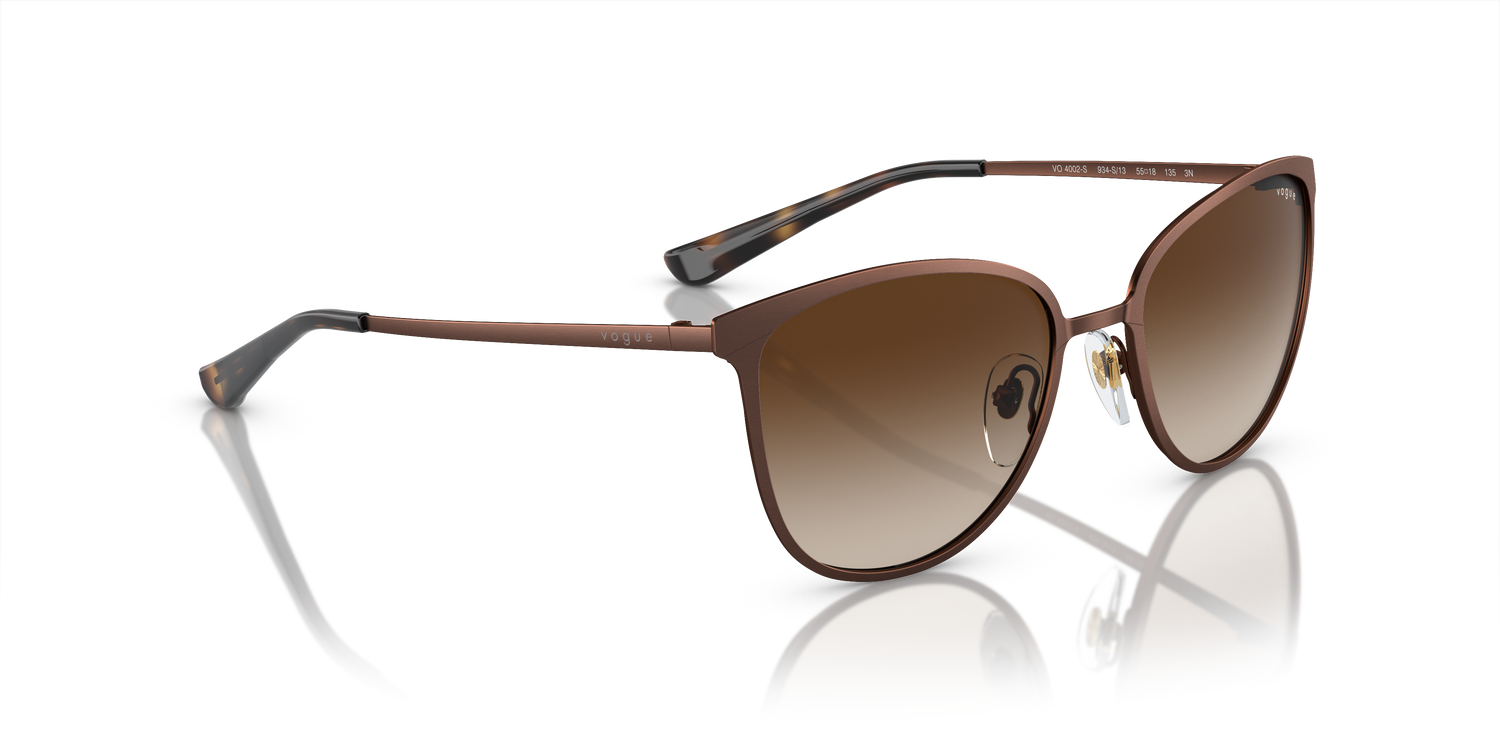 VOGUE EYEWEAR VO4002S 934S13 55