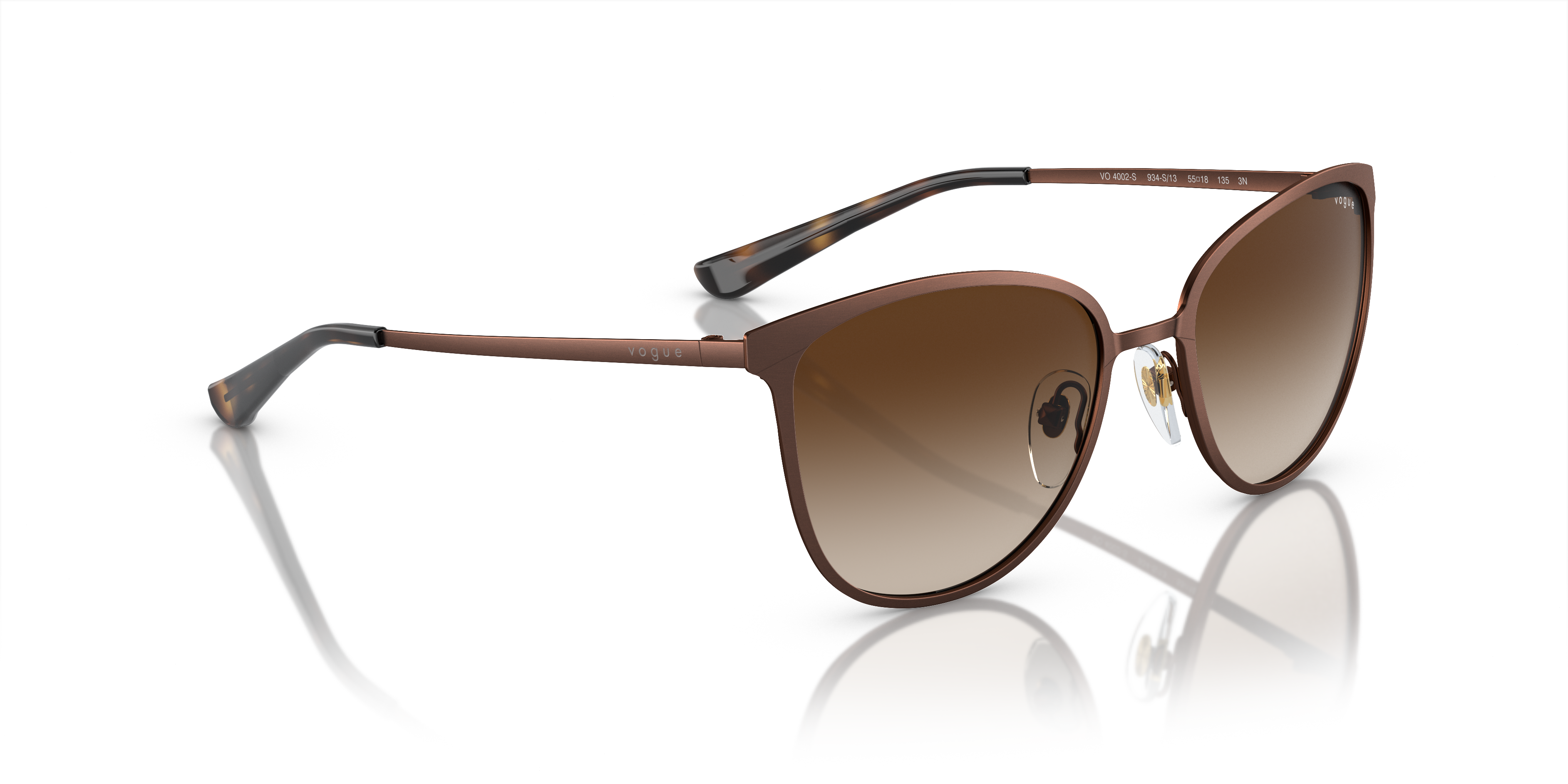 VOGUE EYEWEAR VO4002S 934S13 55