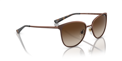 VOGUE EYEWEAR VO4002S 934S13 55