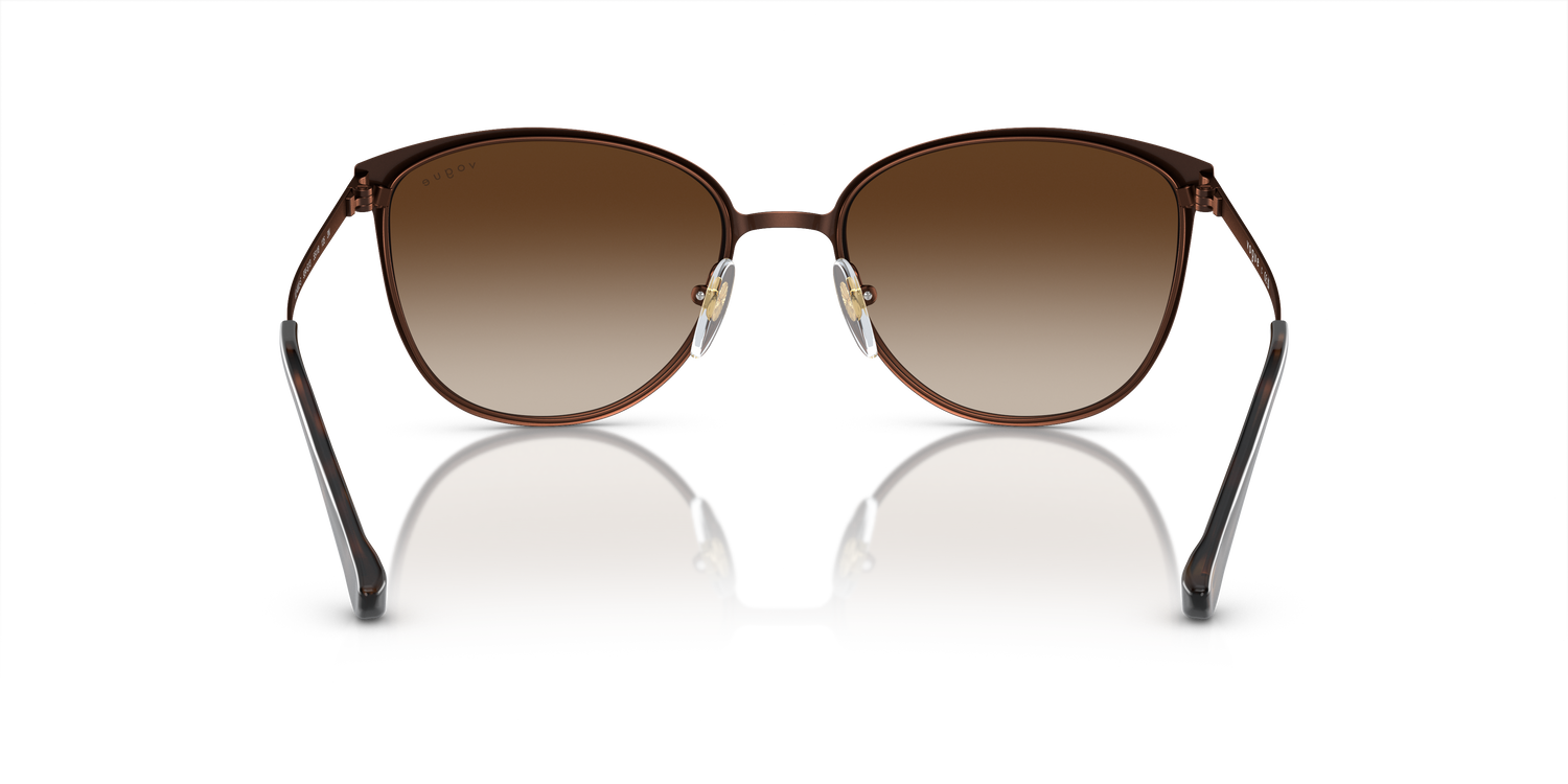 VOGUE EYEWEAR VO4002S 934S13 55