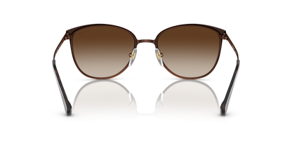 VOGUE EYEWEAR VO4002S 934S13 55