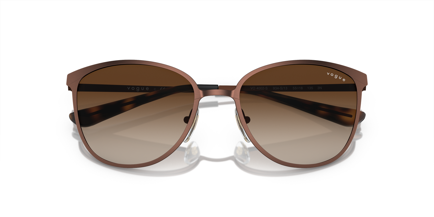 VOGUE EYEWEAR VO4002S 934S13 55
