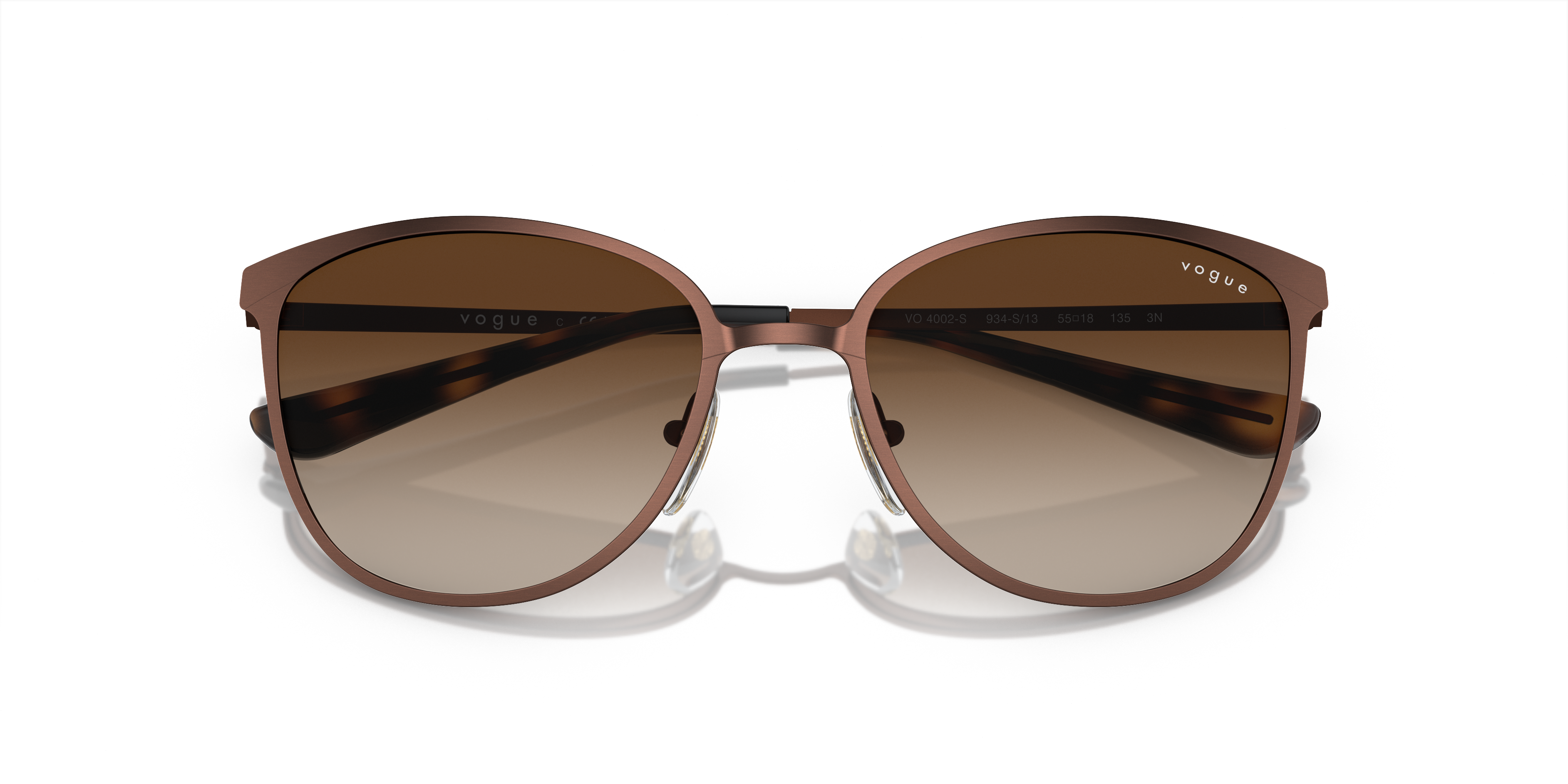 VOGUE EYEWEAR VO4002S 934S13 55