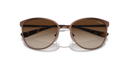 VOGUE EYEWEAR VO4002S 934S13 55