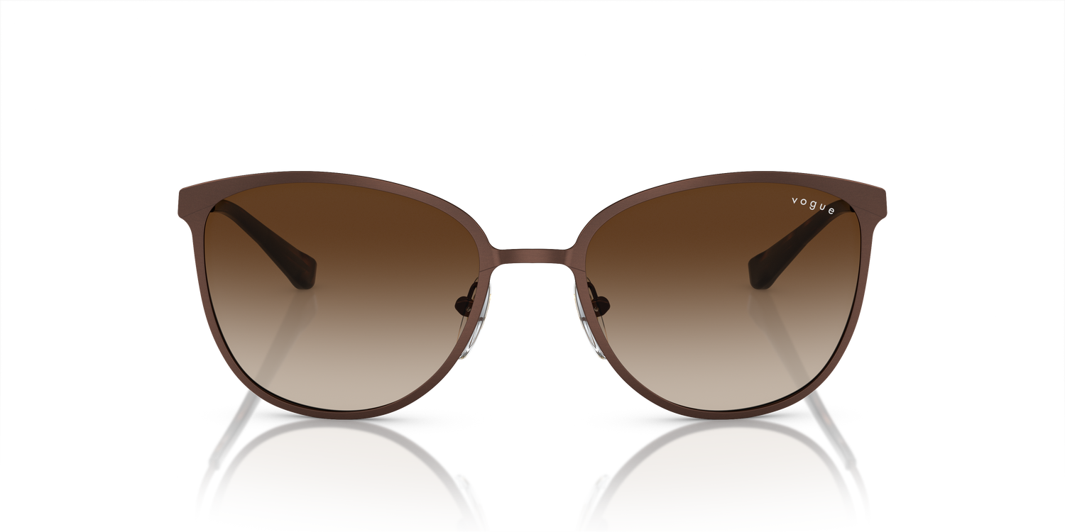 VOGUE EYEWEAR VO4002S 934S13 55