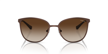 VOGUE EYEWEAR VO4002S 934S13 55