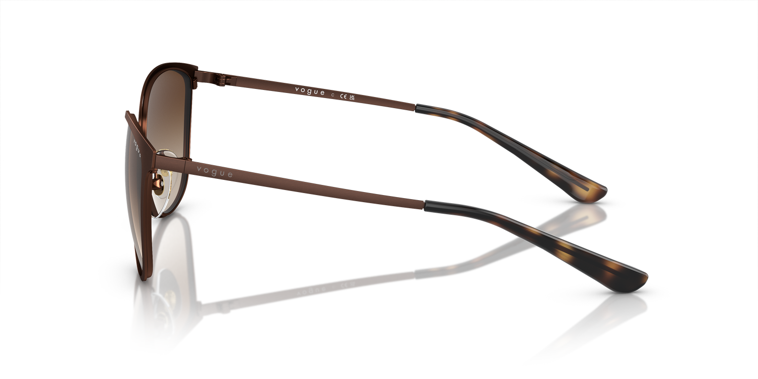 VOGUE EYEWEAR VO4002S 934S13 55