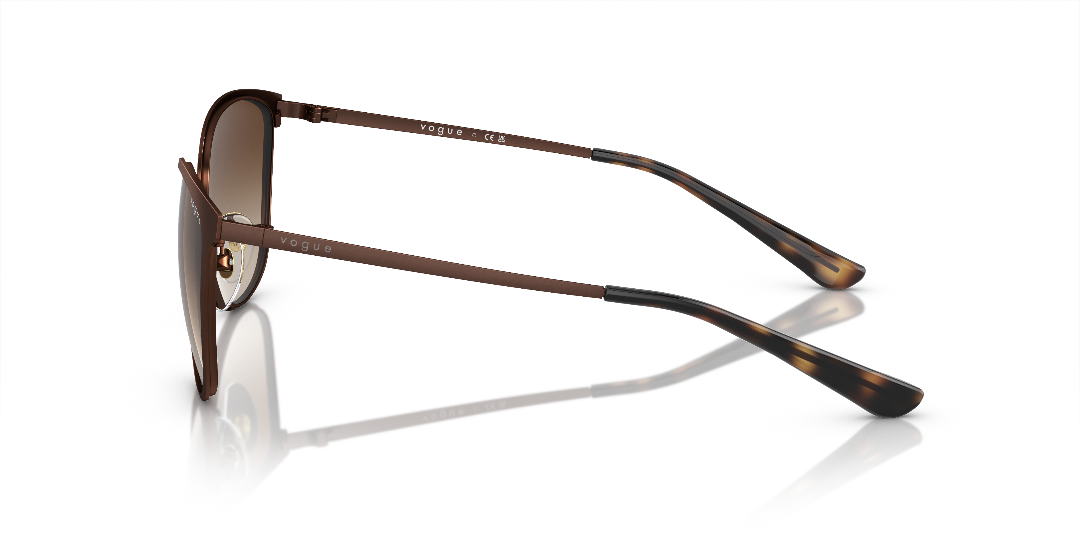 VOGUE EYEWEAR VO4002S 934S13 55