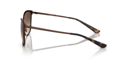 VOGUE EYEWEAR VO4002S 934S13 55