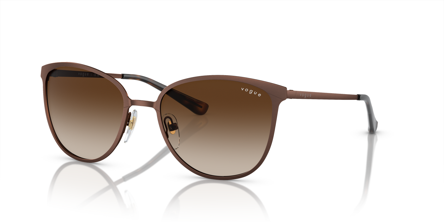 VOGUE EYEWEAR VO4002S 934S13 55