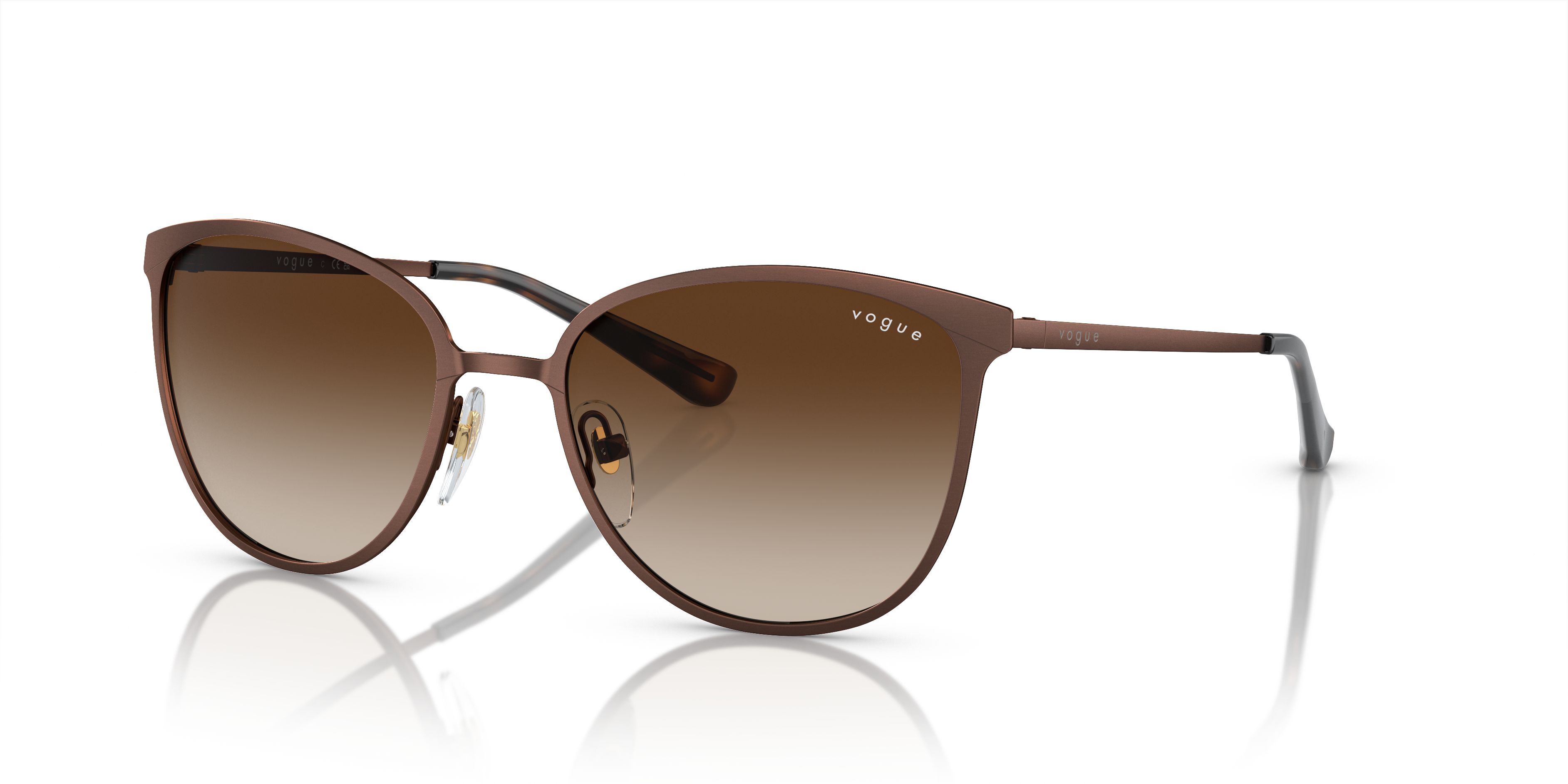 VOGUE EYEWEAR VO4002S 934S13 55