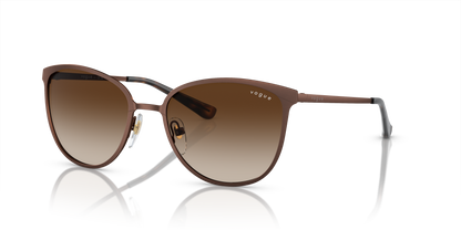 VOGUE EYEWEAR VO4002S 934S13 55