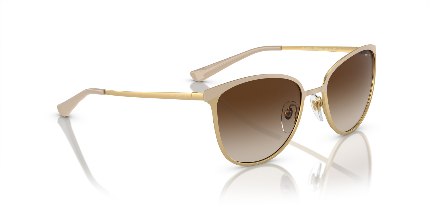 VOGUE EYEWEAR VO4002S 996S13 55