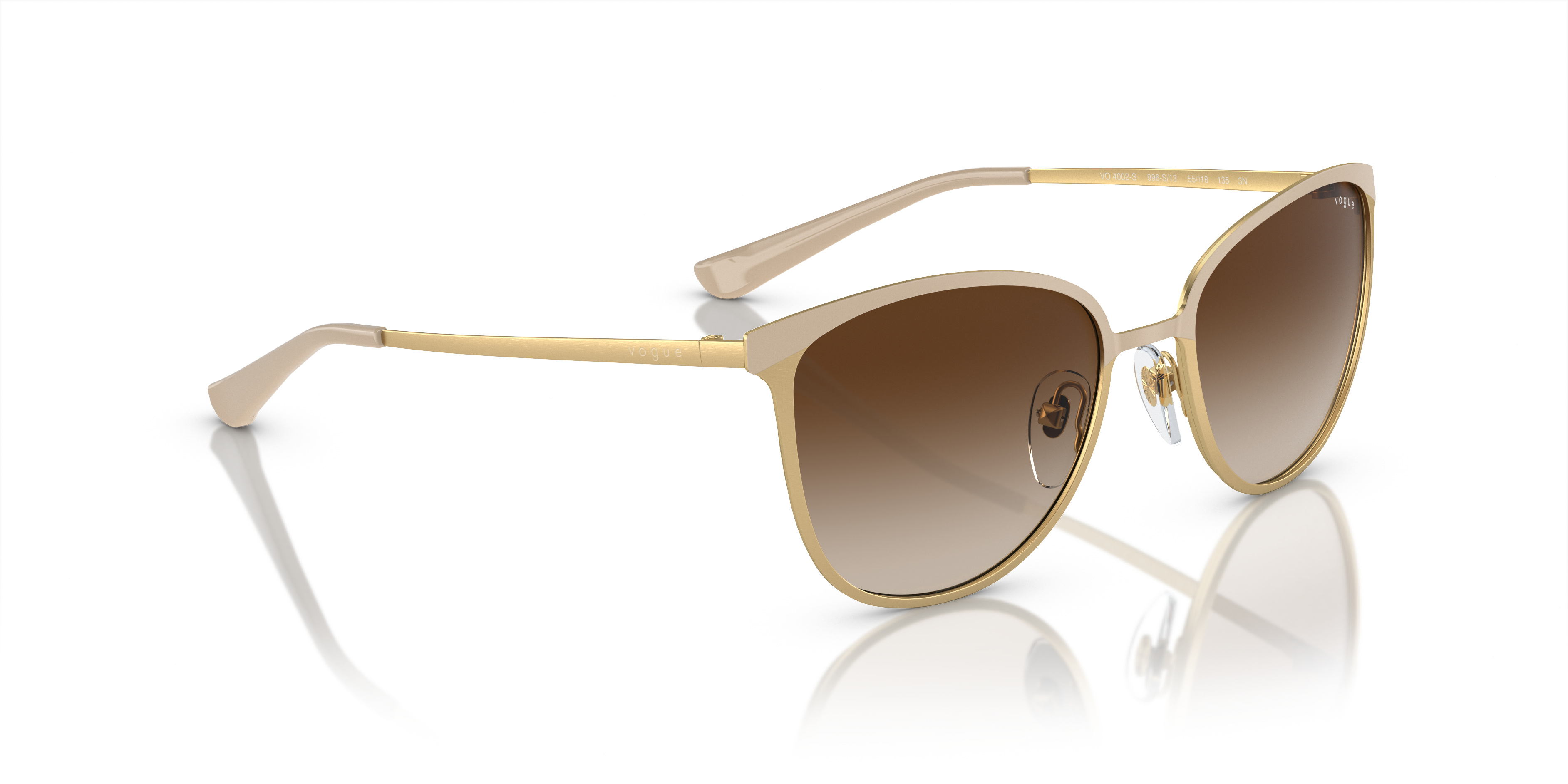 VOGUE EYEWEAR VO4002S 996S13 55