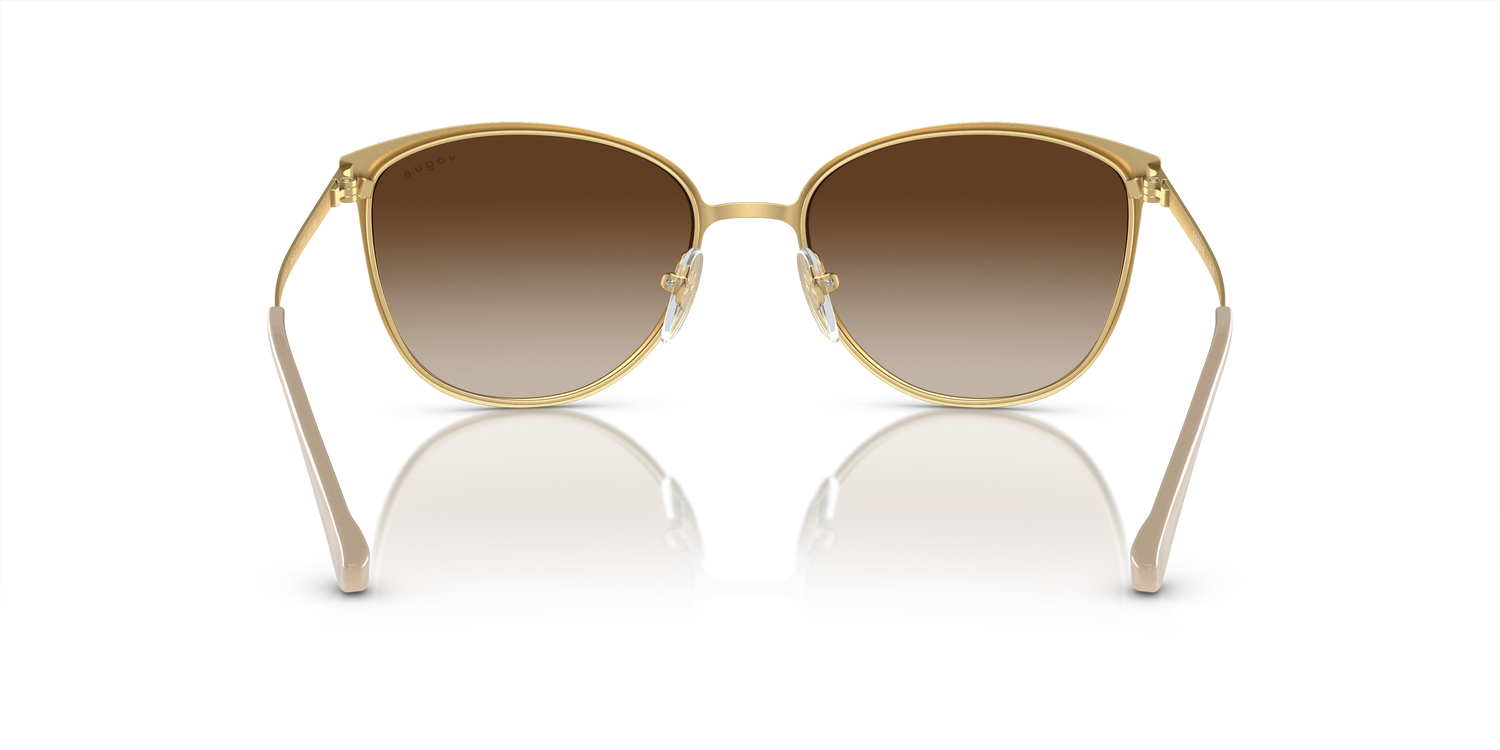 VOGUE EYEWEAR VO4002S 996S13 55