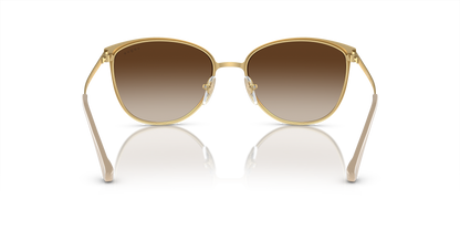 VOGUE EYEWEAR VO4002S 996S13 55