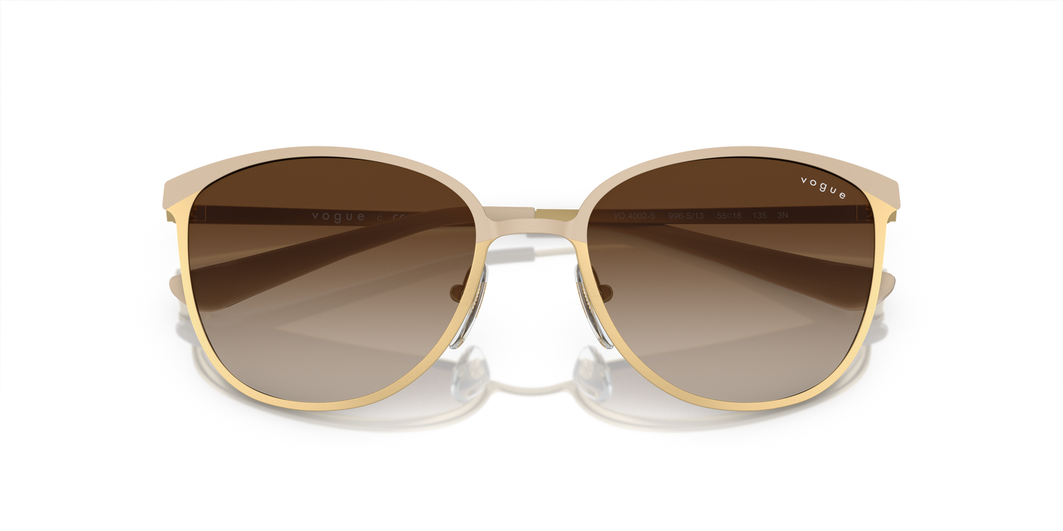VOGUE EYEWEAR VO4002S 996S13 55