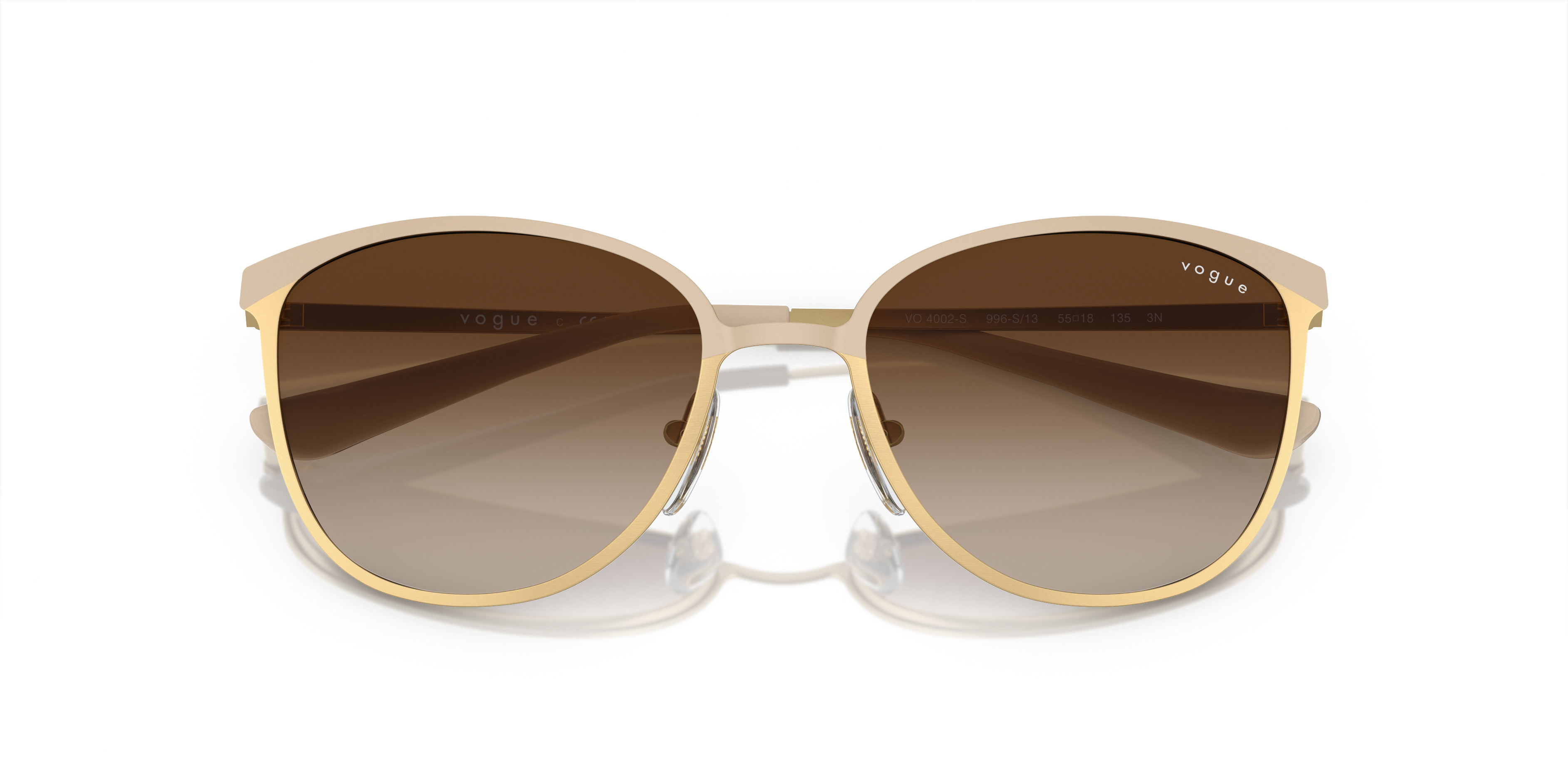 VOGUE EYEWEAR VO4002S 996S13 55
